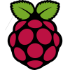 Raspberry Pi