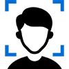 Recognition-based AR Apps