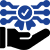 Recommendation Systems