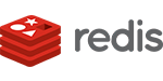 Redis