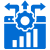 Result-Driven Approach