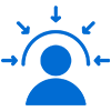 Result-Oriented Solutions