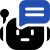 Retail Chatbot