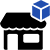 Retail Logistics & Shipping