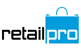 Retail Pro
