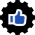 Retail Recommendation Engine