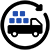 Retail Supply Chain Management