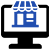Retail eCommerce