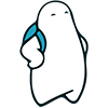 RethinkDB