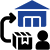 Reverse Logistics Software