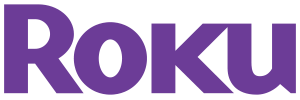 Roku