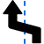 Route Caching