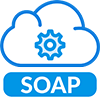SOAP