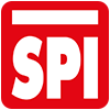 SPI