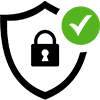 SSL/TLS