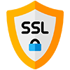 SSLCertificatee