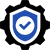 Health, Environment, and Safety Management