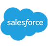 Salesforce