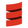Scala