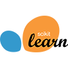 Scikit-learn