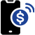 Secure Mobile Payments
