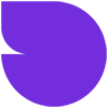 Sendbird