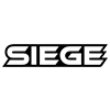 Siege