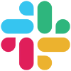Slack