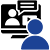Smart Classroom and Campus Management Software