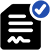 Smart Contract Repositories