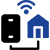 Smart Home Automation Solutions