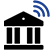 Smart Museum App