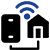 Smart Room Automation & Guest Experience Platforms