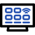 Smart TV App Development