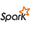 Spark Streaming