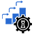 Strategic Marketing & Sales