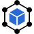 Inventory & Supply Chain Management Software