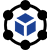 Supply Chain Management