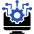 System Integration
