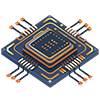 System-on-chips