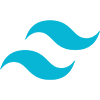 Tailwind CSS