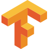 TensorFlow