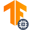 TensorFlow Lite