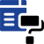 Theme Design and Integration