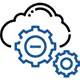 Third-party integration