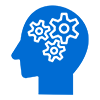 In-Depth Domain Knowledge