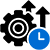Time-Effective