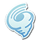 Tornado