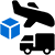 Transportation & Logistics