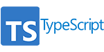 Typescript